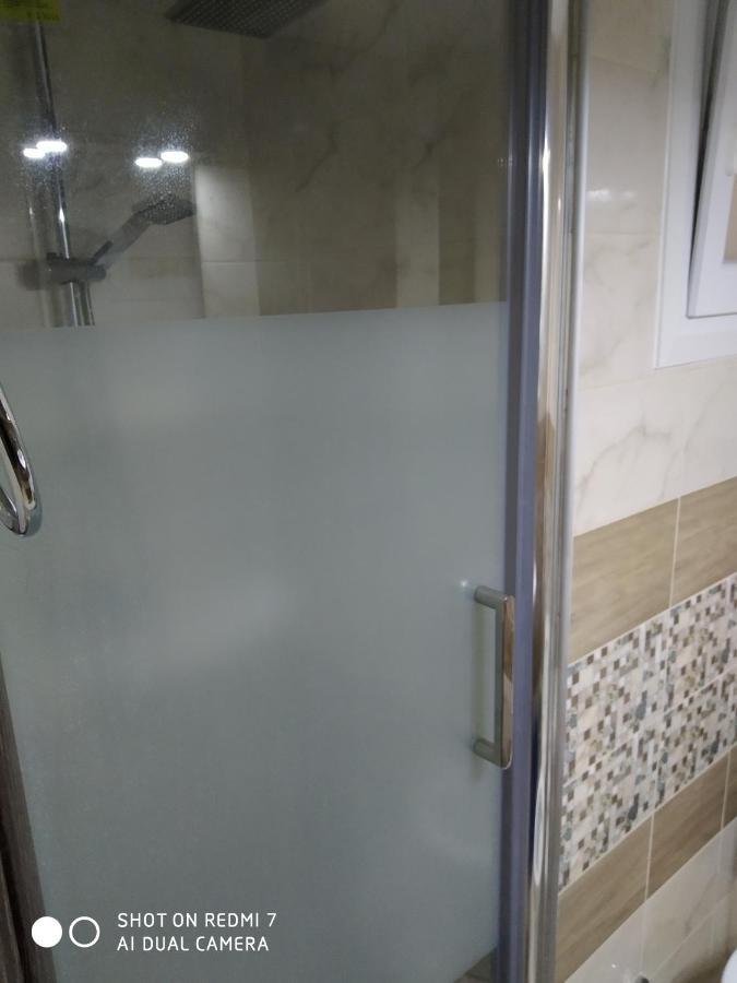 Studio Stesi Peraia Thessaloniki S Εξωτερικό φωτογραφία