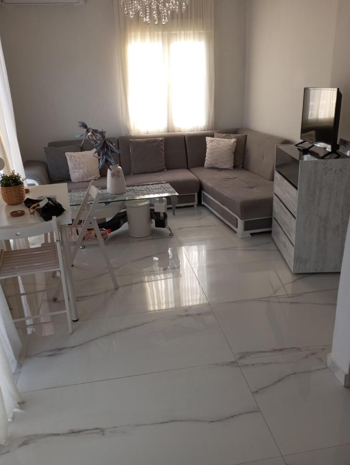 Studio Stesi Peraia Thessaloniki S Εξωτερικό φωτογραφία