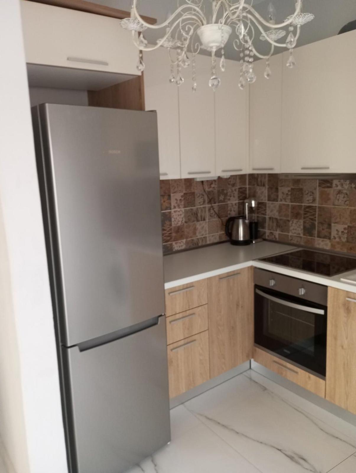 Studio Stesi Peraia Thessaloniki S Εξωτερικό φωτογραφία